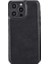 Apple iPhone 14 Pro Max Uyumlu Deri Arka Kapak Rock Rst1 5