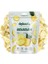 Dekuru Freeze Dried Ananas 20G – Dondurularak Kurutulmuş Doğal Ananas Atıştırmalığı 1