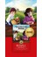 Nutri Chocolate – 4’lü Set Içimizdeki Çocuk Çikolatası 1