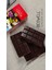 Nutri Chocolate – 4’lü Set Içimizdeki Çocuk Çikolatası 2