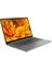 Ideapad 3 15IAU7 82RK011BTX I3-1215U 8 GB 256 GB SSD UHD Graphics 15.6" Full Hd Notebook - Outlet 1