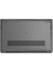 Ideapad 3 15IAU7 82RK011BTX I3-1215U 8 GB 256 GB SSD UHD Graphics 15.6" Full Hd Notebook - Outlet 2
