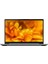 Ideapad 3 15IAU7 82RK011BTX I3-1215U 8 GB 256 GB SSD UHD Graphics 15.6" Full Hd Notebook - Outlet 3