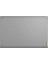 Ideapad 3 15IAU7 82RK011BTX I3-1215U 8 GB 256 GB SSD UHD Graphics 15.6" Full Hd Notebook - Outlet 4