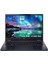 Travelmate P4 TMP414-52-7232 NX.VV1EY.001 I7-1260P 8 GB 512 GB SSD Iris Xe Graphics 14" Wuxga Notebook - Teshir 1