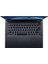 Travelmate P4 TMP414-52-7232 NX.VV1EY.001 I7-1260P 8 GB 512 GB SSD Iris Xe Graphics 14" Wuxga Notebook - Teshir 2