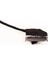 Lenovo 450.0DB07.0011 Notebook Lvds Data Kablosu 2