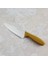Primo Şef Bıçağı Gold 19 cm 1