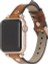 Apple Watch Uyumlu Deri Kordon 42-44-45MM Rg RST2EF 1