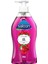 Saloon Sıvı Sabun Gül 400 ml 1