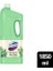 Domestos Bio Active Çamaşır Suyu Mutfak Maksimum Hijyen 1850 ml 2