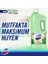Domestos Bio Active Çamaşır Suyu Mutfak Maksimum Hijyen 1850 ml 3