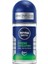 Nıvea Men Fresh Sensation Roll On Deodorant 50 Ml,72 Saat Anti-Perspirant Koruma 1