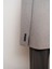 Howell Füme Blazer Ceket 7