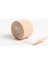 Kinezyo Ağrı Bandı 2.5 cm x 5 M Ten Rengi 3