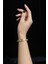 Kelepçe Bileklik Gold Lous-Vıtn-Klpc-Blk-Gld 1