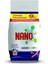Nano Matik Toz Deterjan Beyazlar & Renkliler 9 kg 2