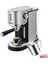 Sinbo SCM-2987 Espresso Kahve Makinesi 1