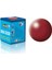 Revell 331 - Aqua Color Purple Red Silk - Acrylic Boya- 18 ml 2