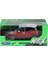 24038 Welly Fiat 500L 1:24 2