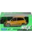 24038 Welly Fiat 500L 1:24 3