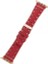 Apple Watch Uyumlu Deri Kordon 38-40-41MM SM43 Erc2 3