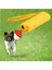 Ultrasonik Köpek Kovucu ve Eğitici Cihaz 2