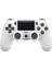 Playstation 4 Uyumlu Oyun Kolu V2 Gamepad Oyun Kolu Yeni Nesil Kol Kablosuz 4