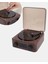 Bfs Gramafon Speaker Kahverengi 5