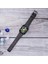 Apple Watch Uyumlu Deri Kordon 42-44-45MM Boras VS4EF 4