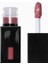 Glossy Lip Stain Uzun Ömürlü Parlak Ruj 1