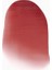 Glossy Lip Stain Uzun Ömürlü Parlak Ruj 3
