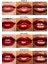 Glossy Lip Stain Uzun Ömürlü Parlak Ruj 5
