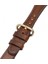 Apple Watch Uyumlu Deri Kordon 38-40-41MM Rom RST2EF 4