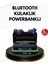 Bfs E10 Kablosuz Bluetooth Kulaklık – 3D Ses, Powerbank Şarj Kutusu 1
