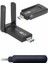 Bfs Wifi Alıcı Dual Band USB 3.0 Adaptör Kablosuz Windows 7/8/10/11 1