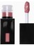 Glossy Lip Stain Uzun Ömürlü Parlak Ruj 1