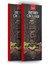 Nutri Chocolate – Diyetisyen Çikolatası 6