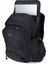 Notebook Sırt Çantası 15-15.6" CN600 1