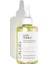 Calliel Lha Tonik 200 ml 1