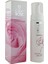 Clean Rose Temizleme Köpüğü 200 ml 1