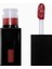 Glossy Lip Stain Uzun Ömürlü Parlak Ruj 1