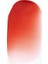 Glossy Lip Stain Uzun Ömürlü Parlak Ruj 3