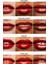 Glossy Lip Stain Uzun Ömürlü Parlak Ruj 5