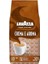 Lavazza Crema E Aroma Çekirdek Kahve 1kg 2