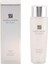 Estee Lauder Re Nutriv Intensive Softening 250 ml - Tonik 1 Paket (1 x 250 Ml) 1