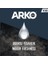 Arko Men Tıraş Sonrası Kolonya, Black, 255 Mililitre 2