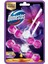 Domestos Tuvalet Bloğu Aroma Lux Hibiskus & Kırmızı Meyveler 100 G 3
