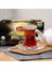 Lipton Earl Grey Demlik Süzen Poşet Bergamot Aramolı Siyah Çay 100&APOS;LÜ Paket 1