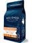 Moliendo Finest Coffee Amalfi Espresso Blend Kahve (Çekirdek) 250 G 1